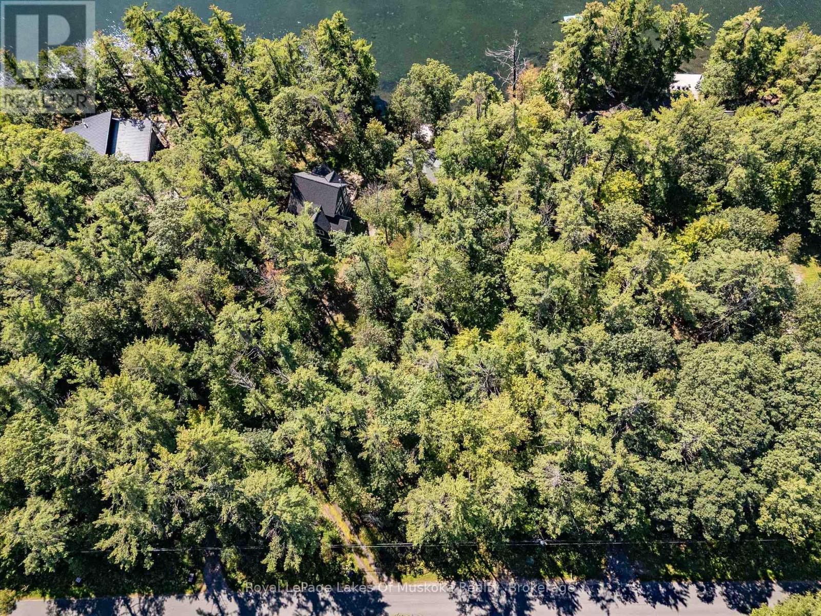 1106 CLEAR LAKE ROAD - Image 21