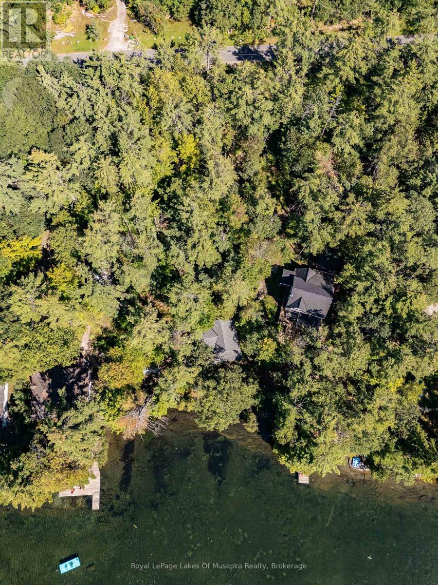 1106 CLEAR LAKE ROAD - 22
