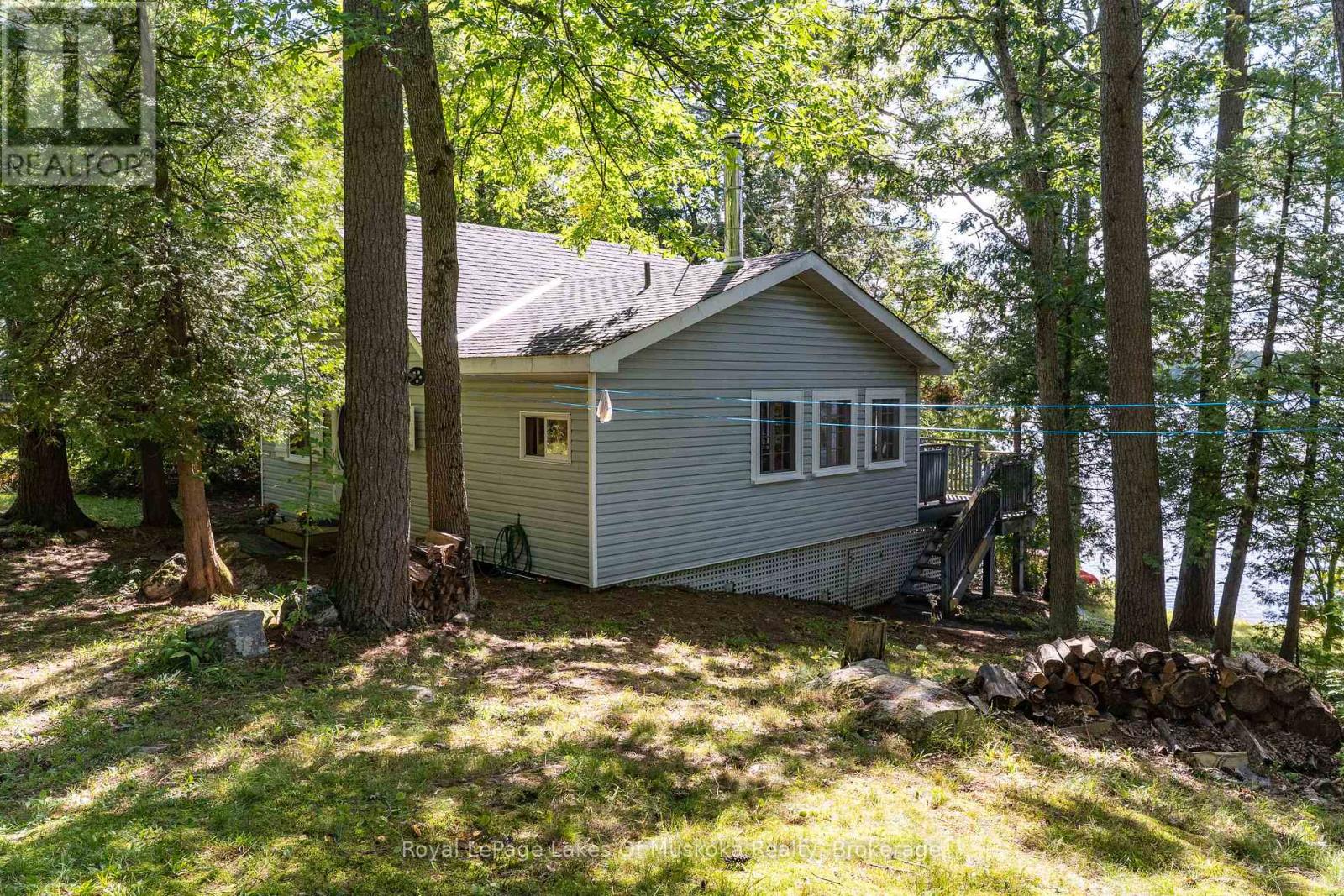 1106 CLEAR LAKE ROAD - Image 23