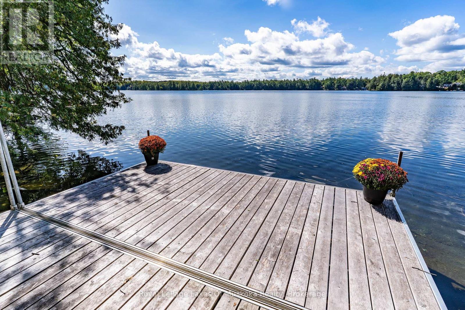 1106 CLEAR LAKE ROAD - Image 24