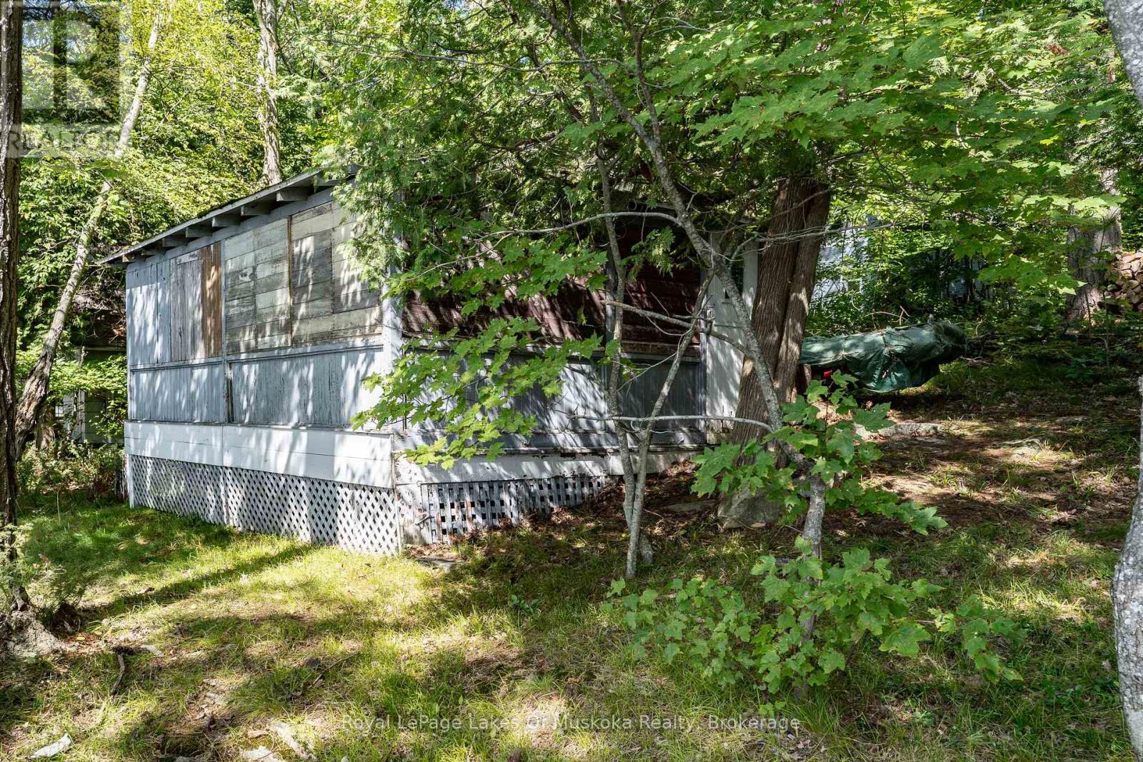 1106 CLEAR LAKE ROAD - 25