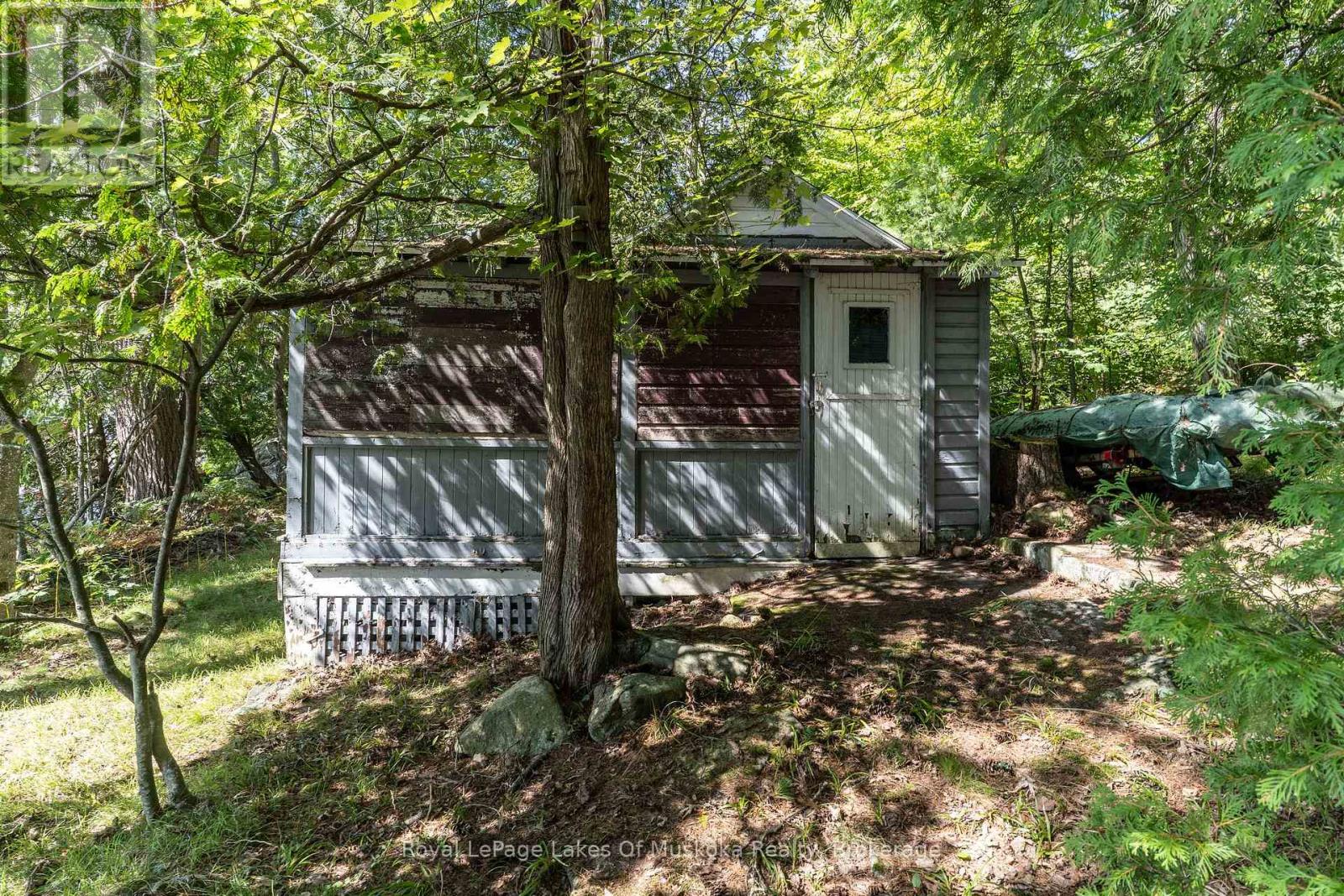 1106 CLEAR LAKE ROAD - 26