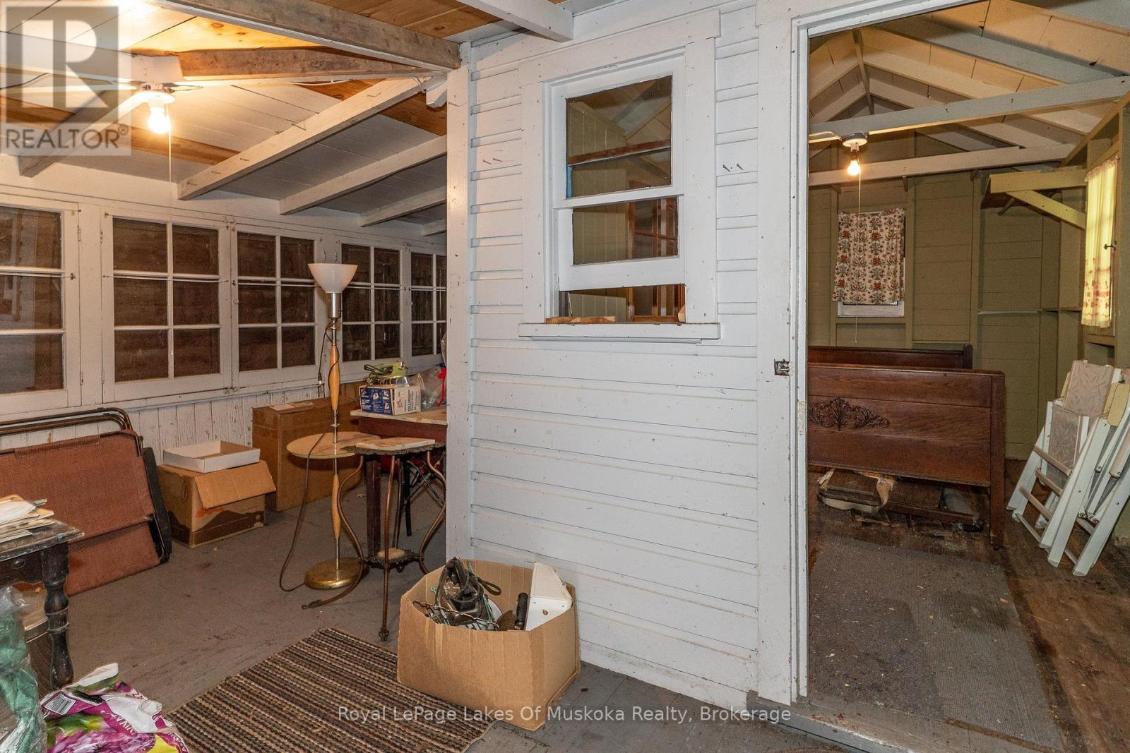 1106 CLEAR LAKE ROAD - 27