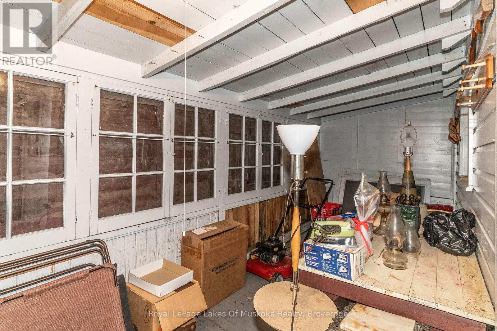 1106 CLEAR LAKE ROAD - 28
