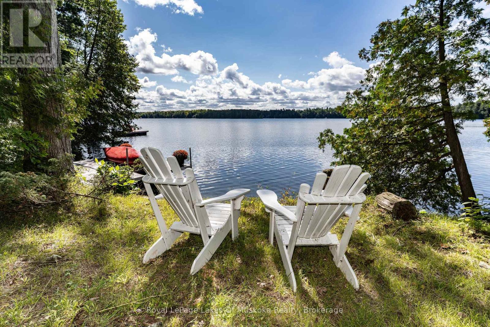 1106 CLEAR LAKE ROAD - 3