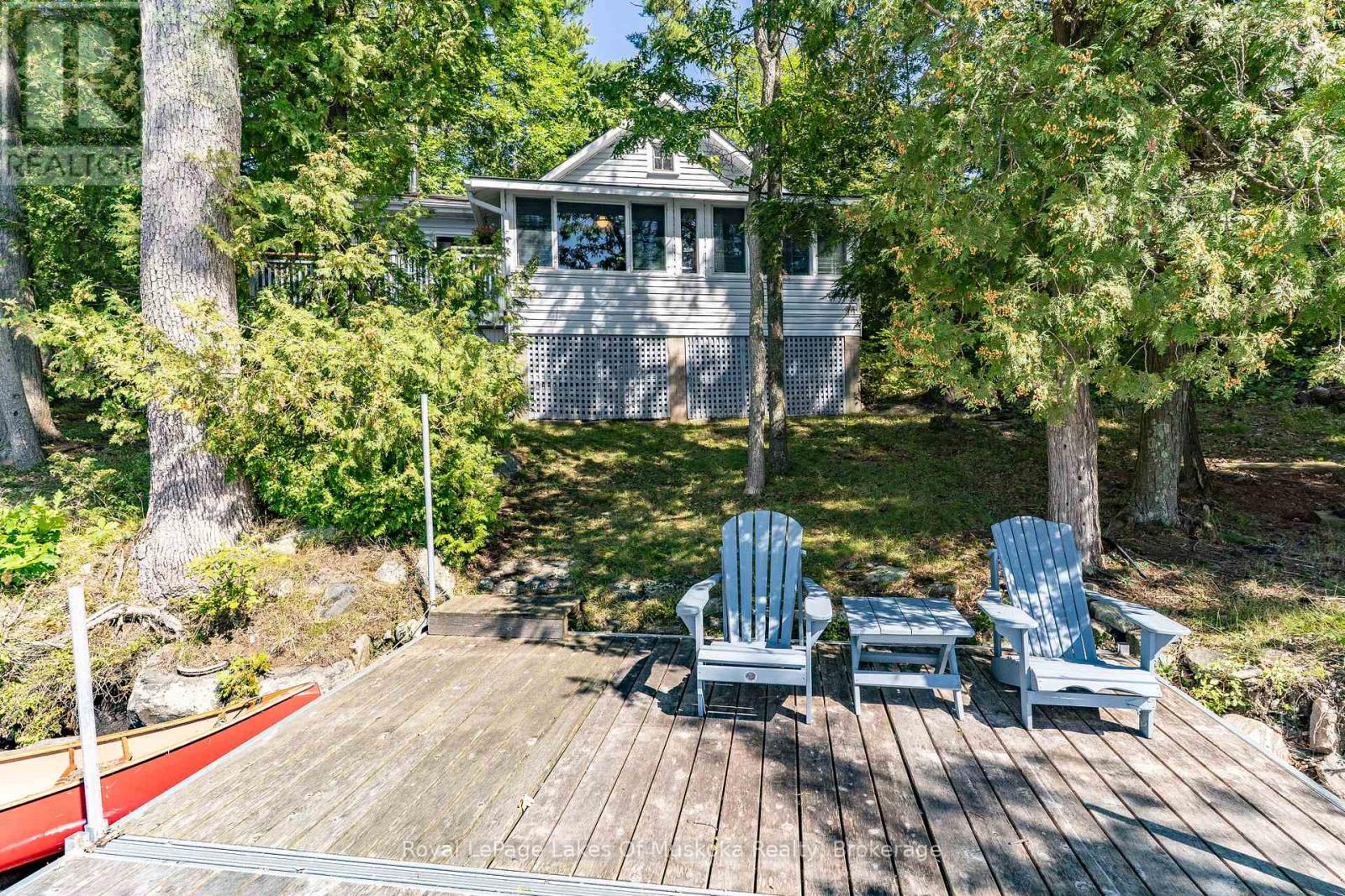 1106 CLEAR LAKE ROAD - 4