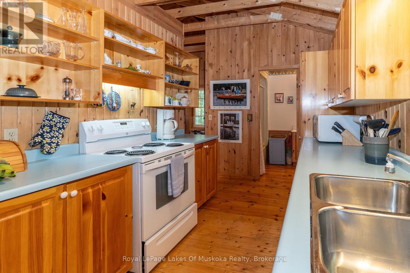 1106 CLEAR LAKE ROAD - 5
