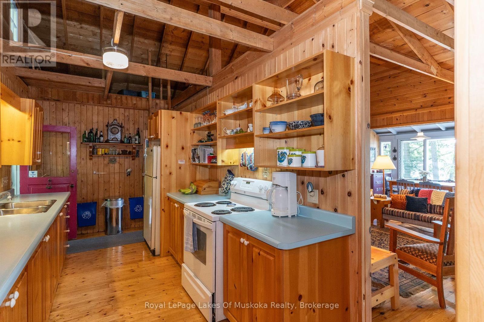 1106 CLEAR LAKE ROAD - 6