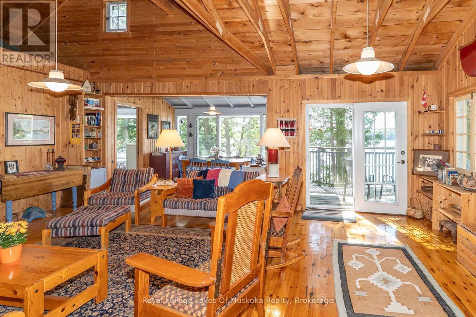 1106 CLEAR LAKE ROAD - 7