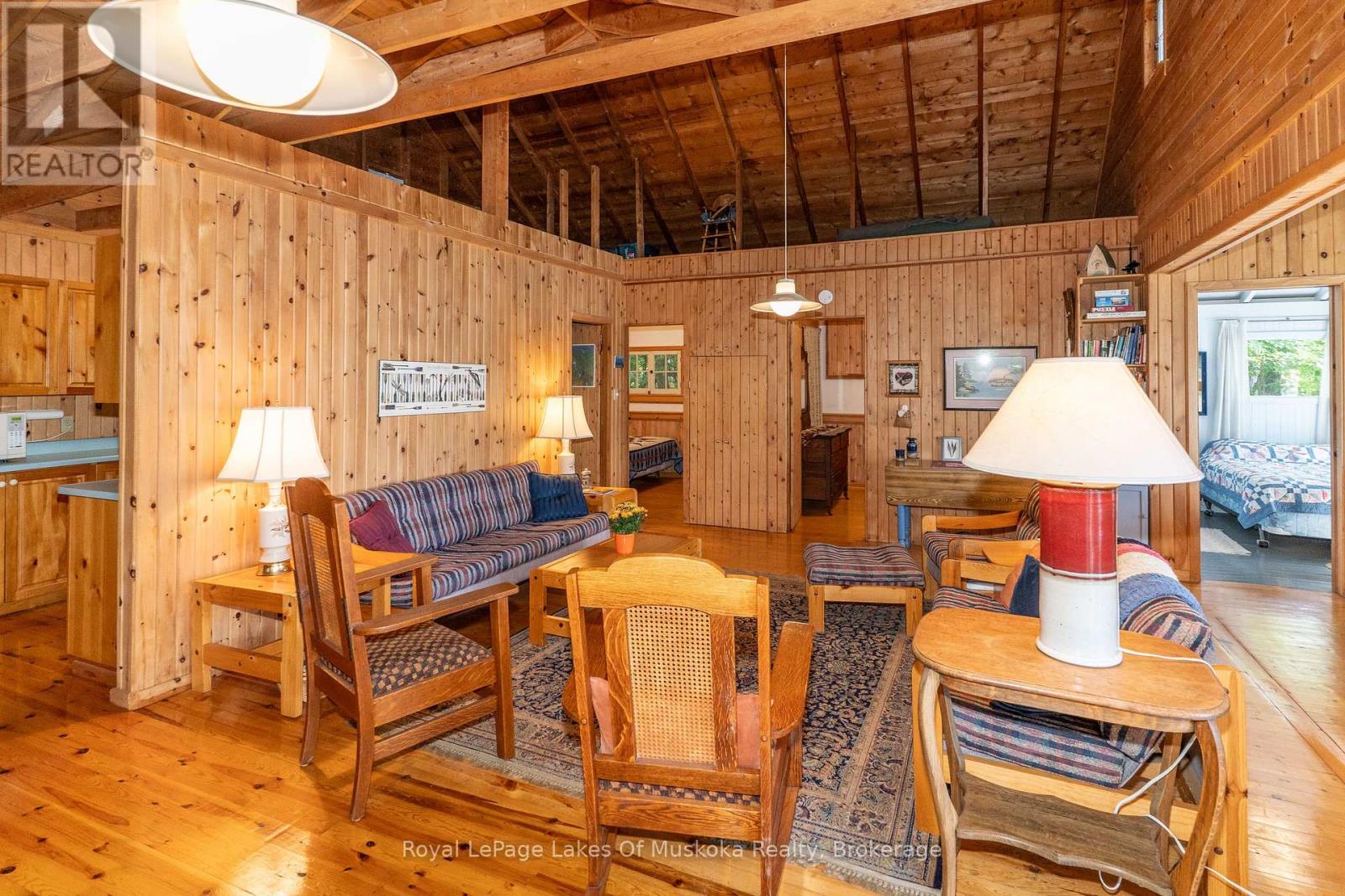 1106 CLEAR LAKE ROAD - 8