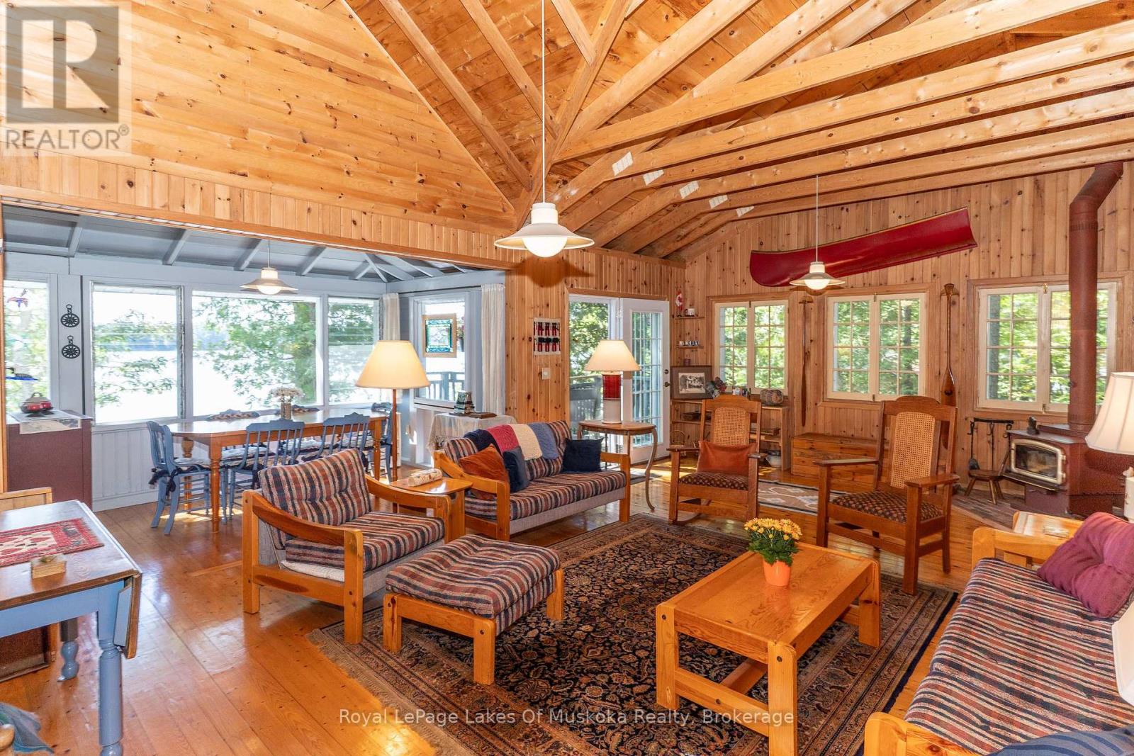 1106 CLEAR LAKE ROAD - 9