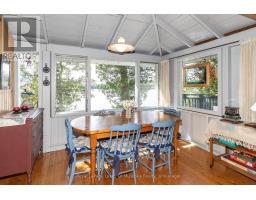 1106 Clear Lake Road, Muskoka Lakes), ON P0C1M0 Photo 10