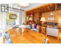 1106 Clear Lake Road, Muskoka Lakes), ON P0C1M0 Photo 11