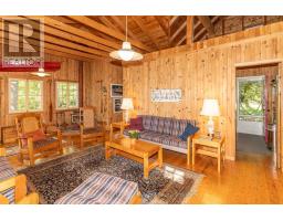 1106 Clear Lake Road, Muskoka Lakes), ON P0C1M0 Photo 12
