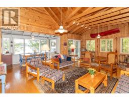 1106 Clear Lake Road, Muskoka Lakes), ON P0C1M0 Photo 13