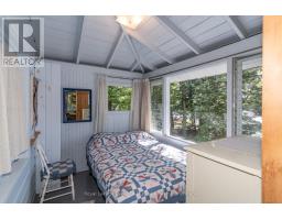 1106 Clear Lake Road, Muskoka Lakes), ON P0C1M0 Photo 14