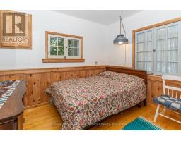 1106 Clear Lake Road, Muskoka Lakes), ON P0C1M0 Photo 15