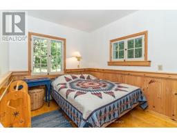 1106 Clear Lake Road, Muskoka Lakes), ON P0C1M0 Photo 16