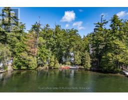 1106 Clear Lake Road, Muskoka Lakes), ON P0C1M0 Photo 18