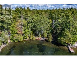 1106 Clear Lake Road, Muskoka Lakes), ON P0C1M0 Photo 19