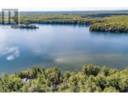 1106 Clear Lake Road, Muskoka Lakes), ON P0C1M0 Photo 20