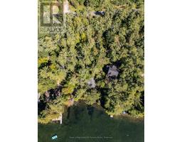 1106 Clear Lake Road, Muskoka Lakes), ON P0C1M0 Photo 22