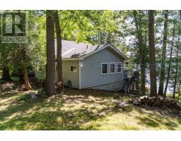 1106 Clear Lake Road, Muskoka Lakes), ON P0C1M0 Photo 23