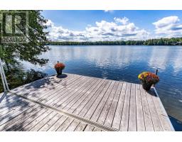 1106 Clear Lake Road, Muskoka Lakes), ON P0C1M0 Photo 24