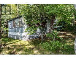 1106 Clear Lake Road, Muskoka Lakes), ON P0C1M0 Photo 25