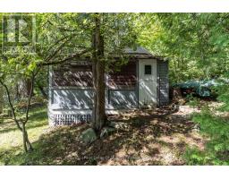 1106 Clear Lake Road, Muskoka Lakes), ON P0C1M0 Photo 26