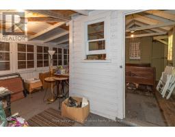 1106 Clear Lake Road, Muskoka Lakes), ON P0C1M0 Photo 27