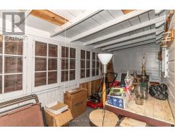 1106 Clear Lake Road, Muskoka Lakes), ON P0C1M0 Photo 28