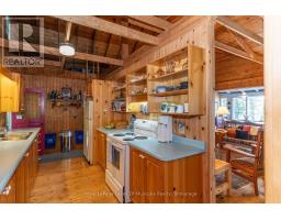 1106 Clear Lake Road, Muskoka Lakes), ON P0C1M0 Photo 6