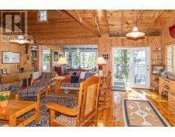 1106 Clear Lake Road, Muskoka Lakes), ON P0C1M0 Photo 7