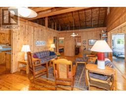 1106 Clear Lake Road, Muskoka Lakes), ON P0C1M0 Photo 8