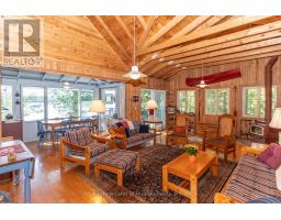 1106 Clear Lake Road, Muskoka Lakes), ON P0C1M0 Photo 9