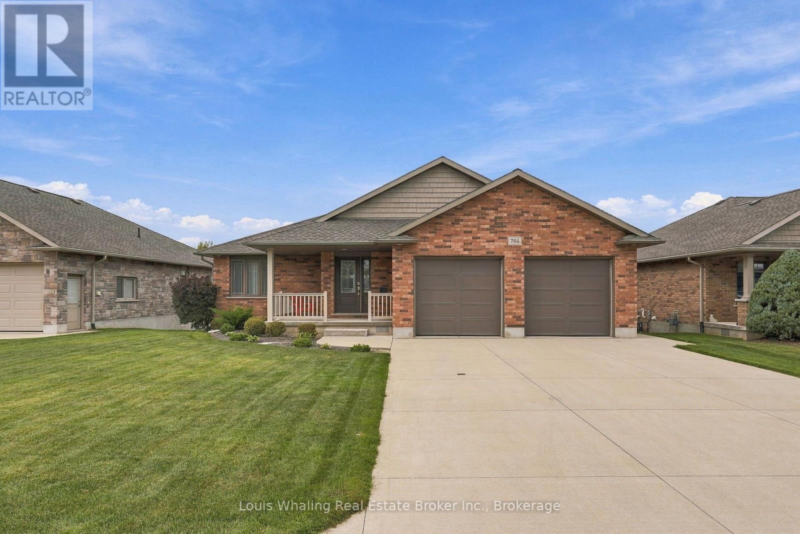 Property for sale at 766 15TH STREET