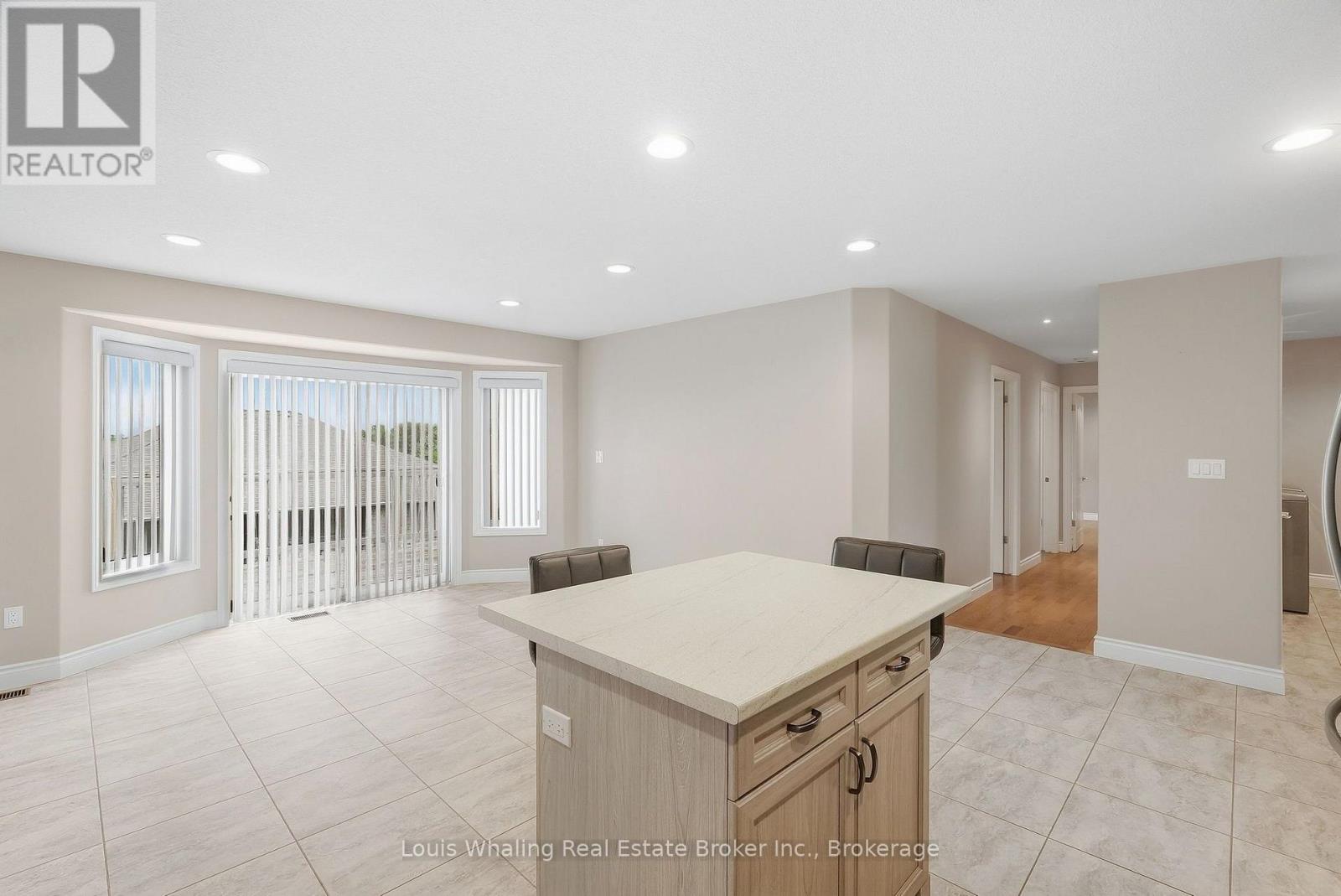 766 15TH STREET - 12