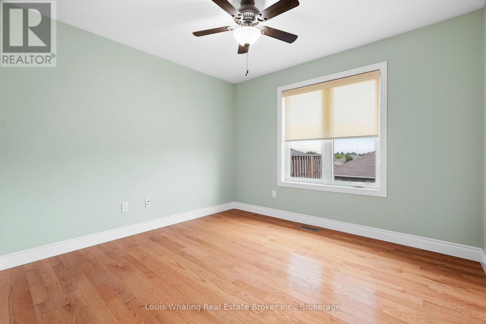 766 15TH STREET - 13