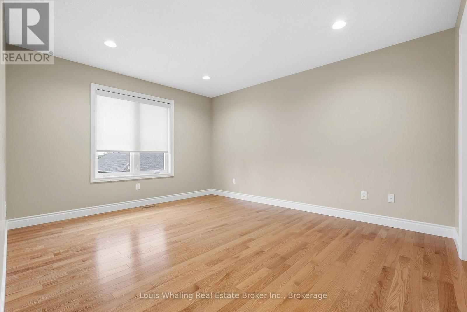 766 15TH STREET - 15