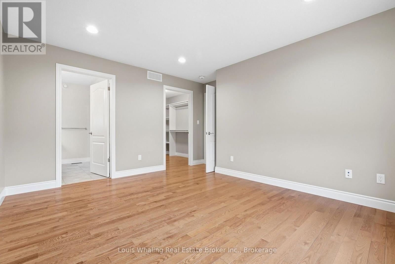 766 15TH STREET - 16