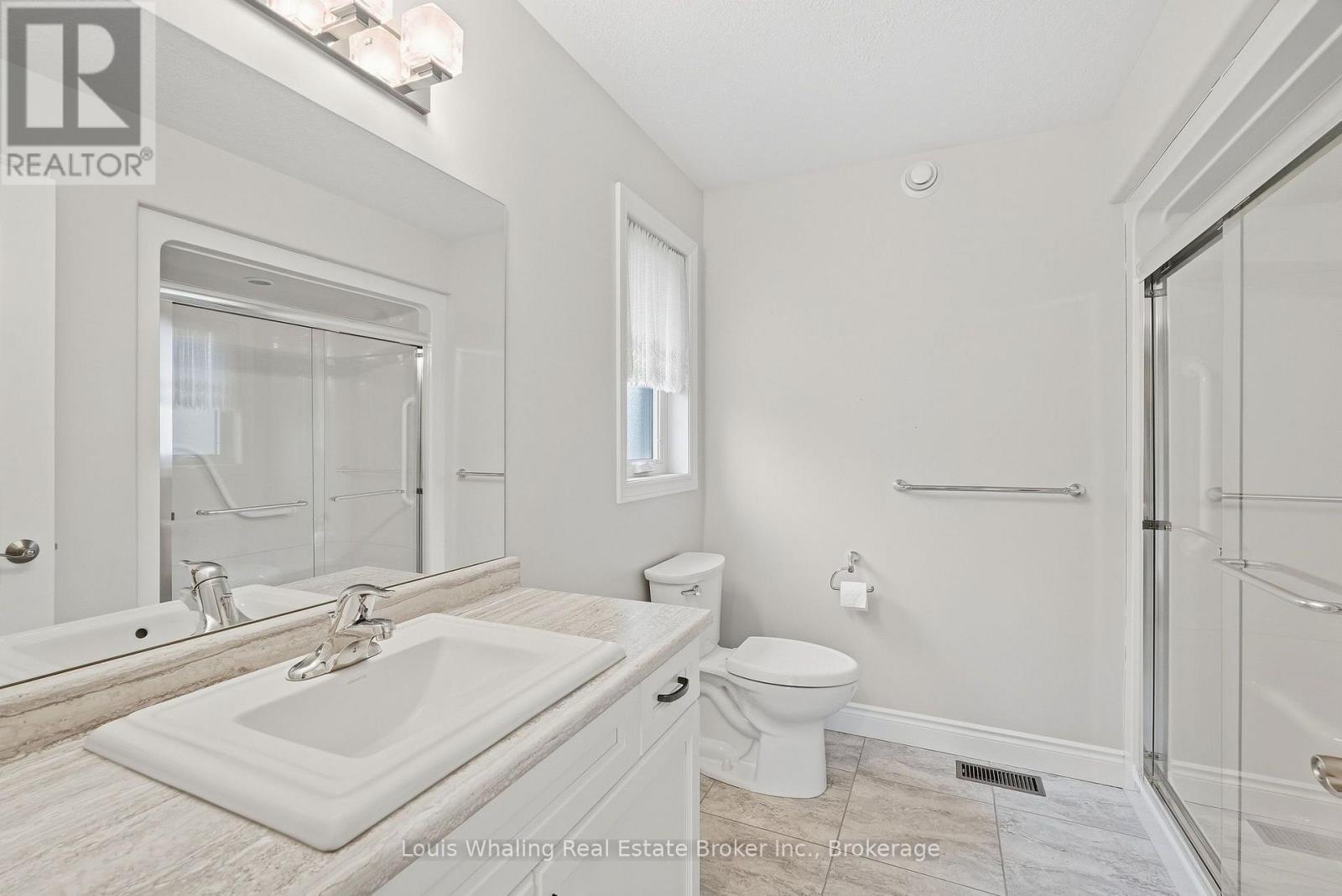 766 15TH STREET - 17