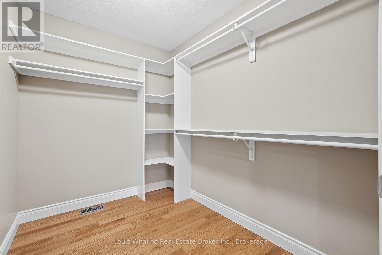 766 15TH STREET - Image 18