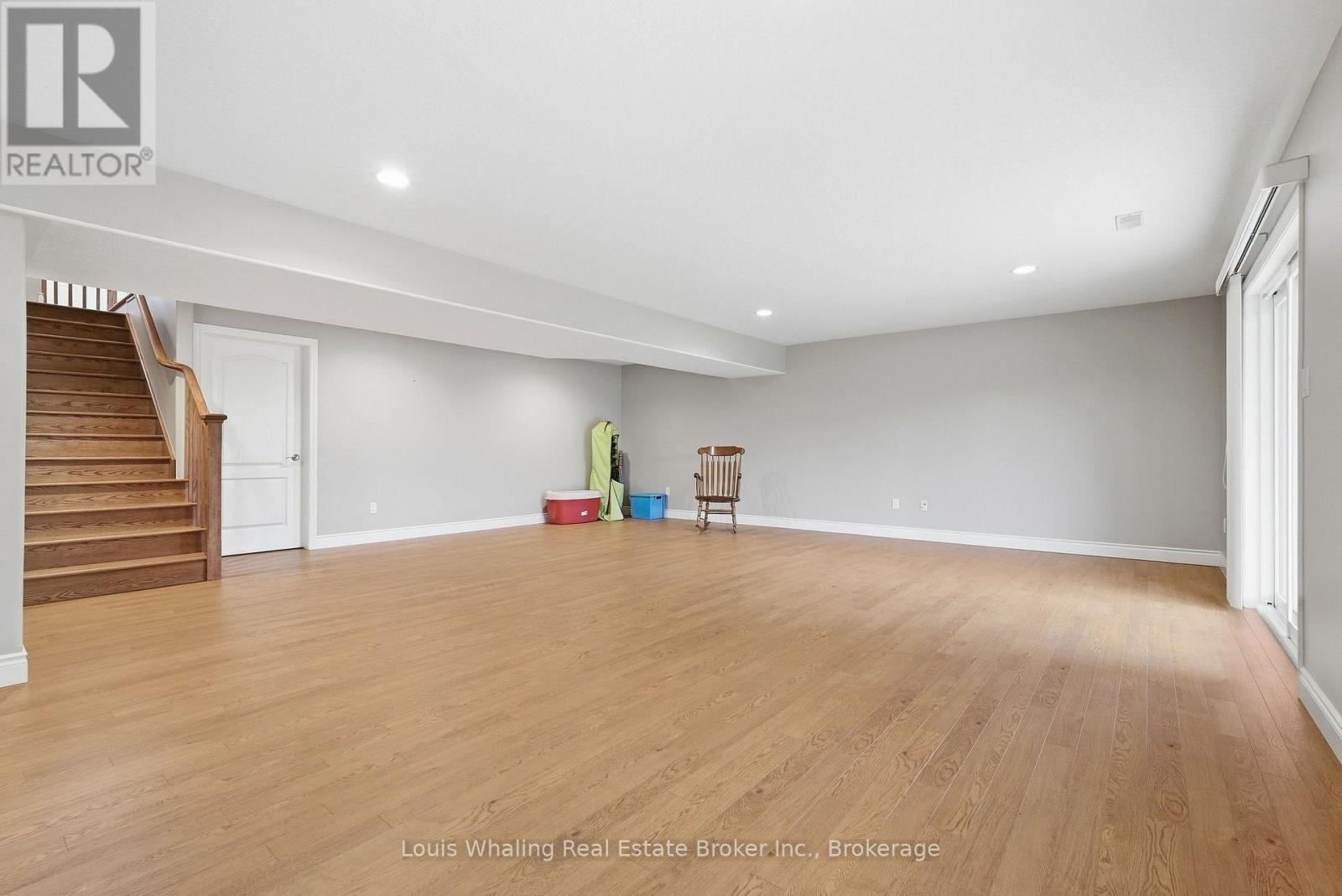 766 15TH STREET - 19