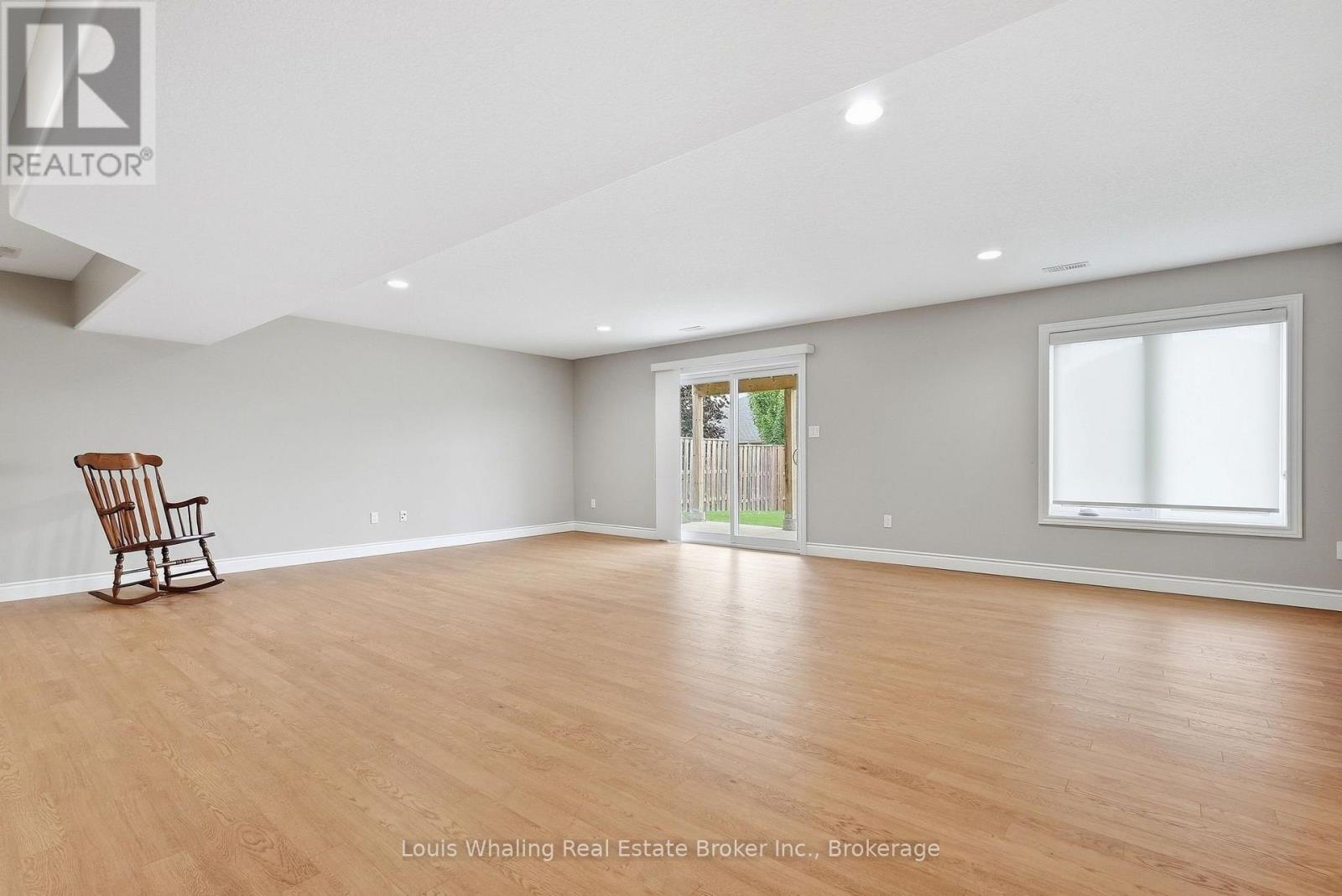 766 15TH STREET - 20