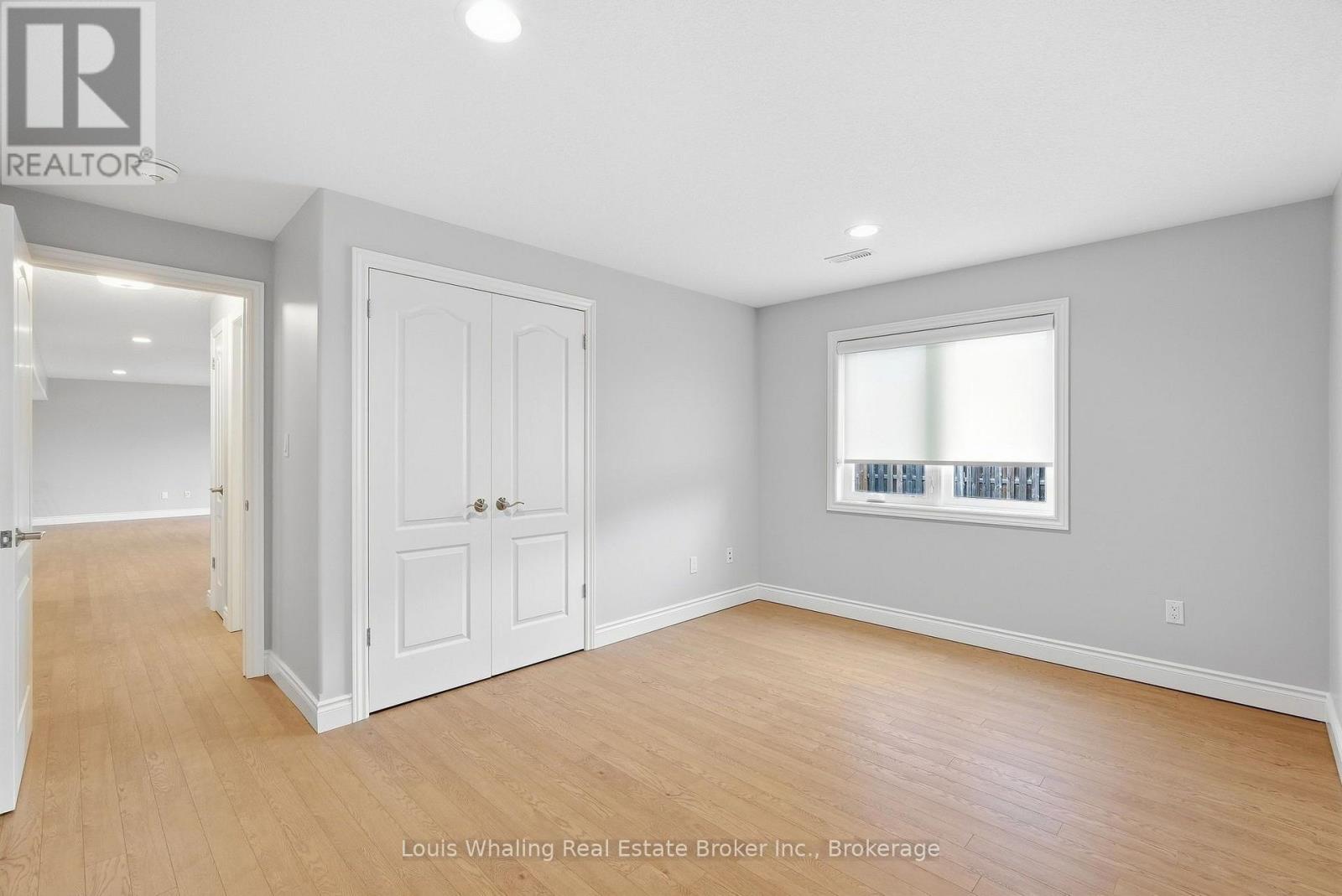 766 15TH STREET - 21