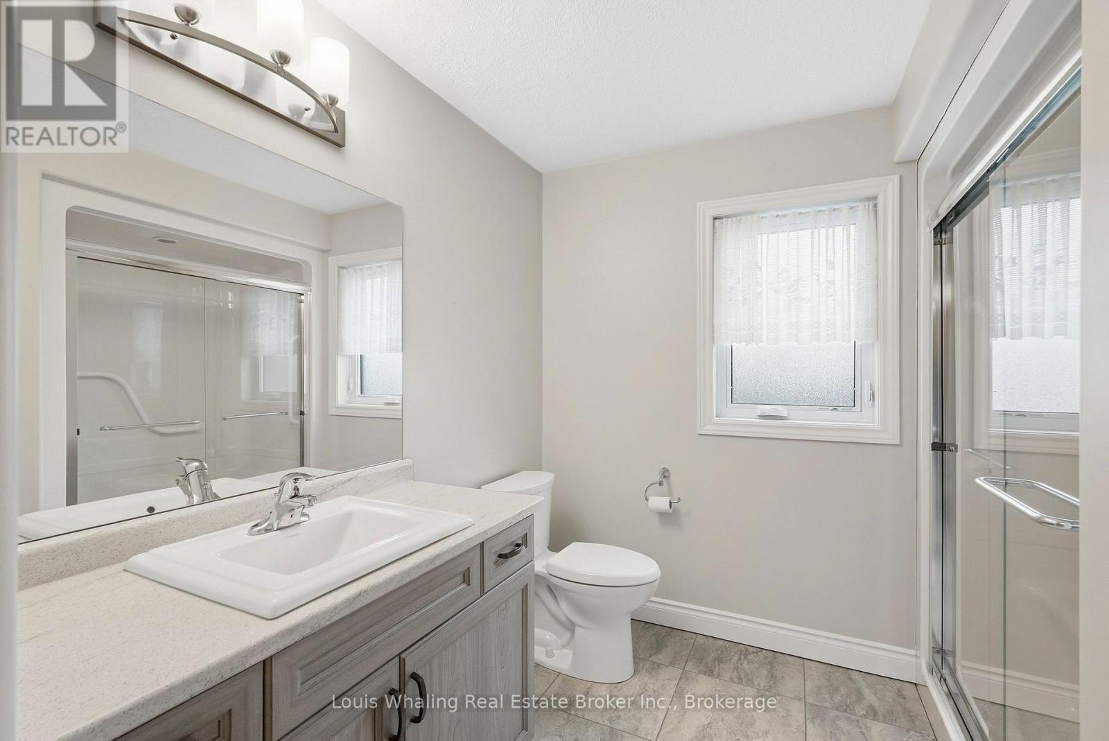 766 15TH STREET - Image 22