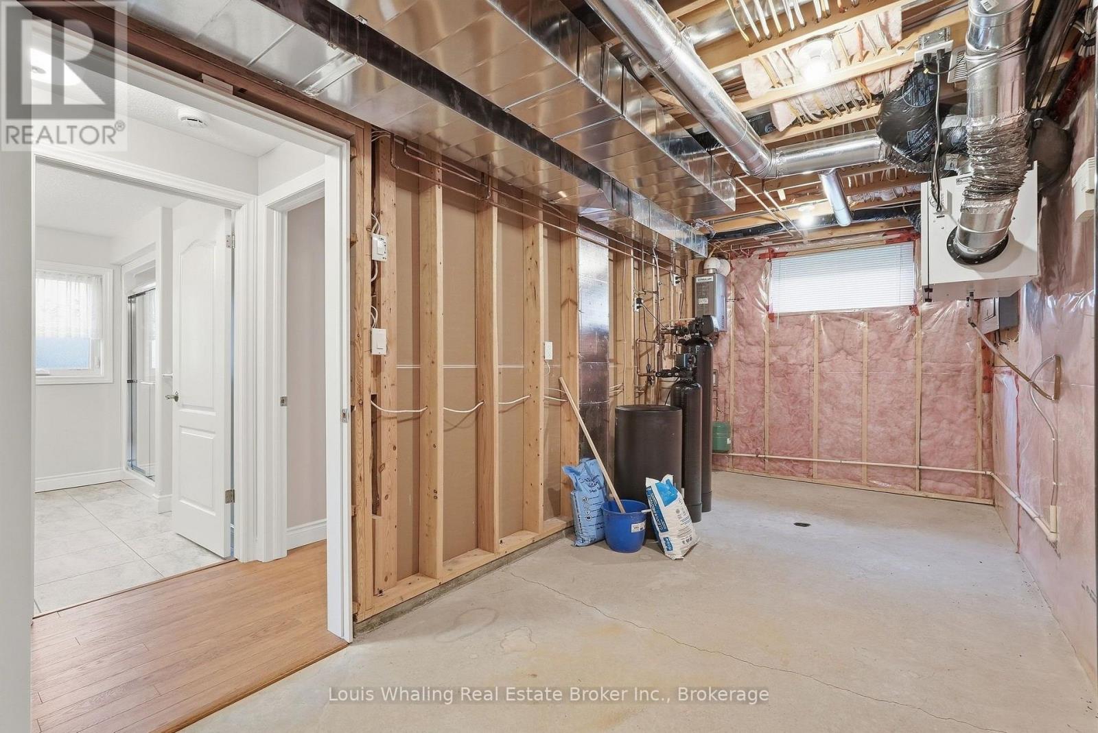 766 15TH STREET - 23
