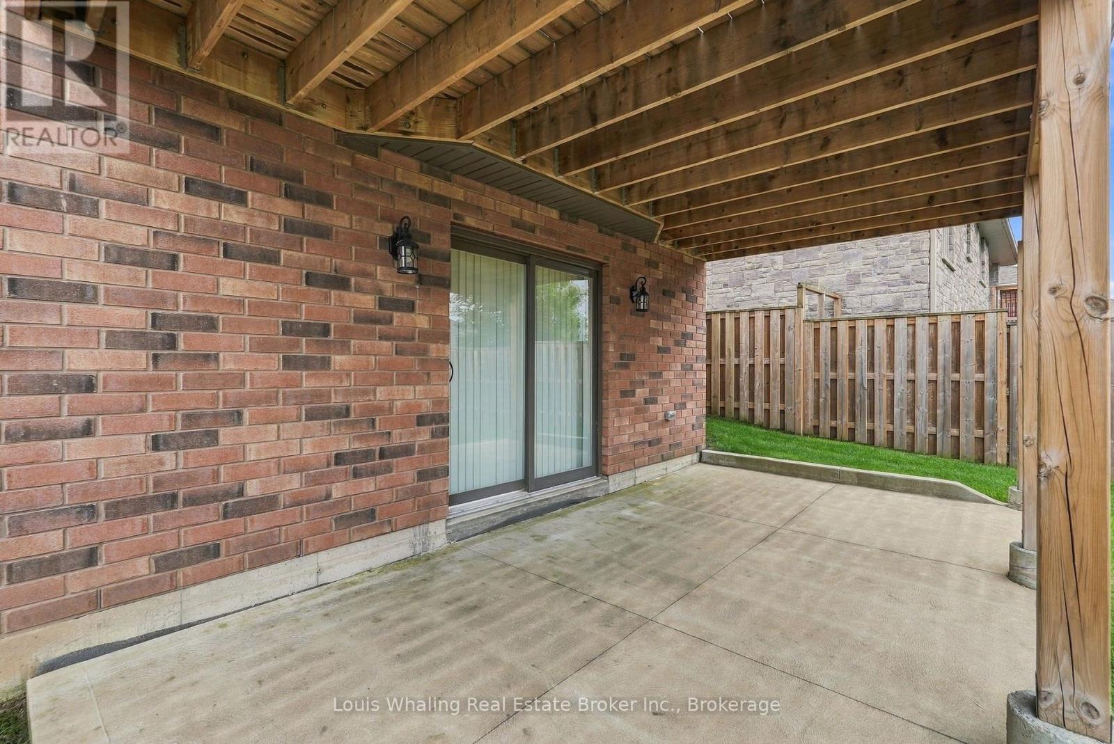 766 15TH STREET - 26