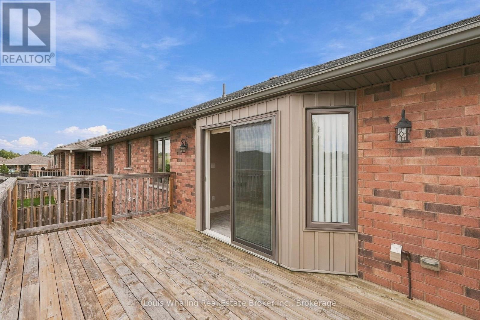 766 15TH STREET - 27